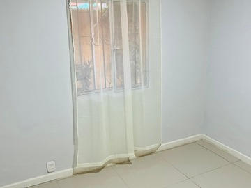 Imagen 10
