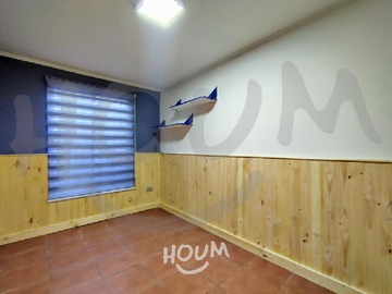 Imagen 17