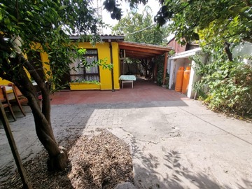 Imagen 4