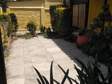 Imagen 9