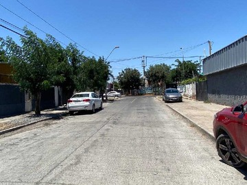 Imagen 3