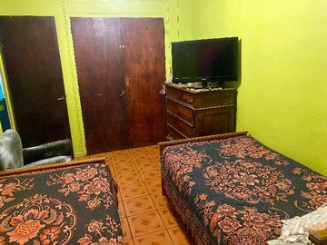Imagen 10