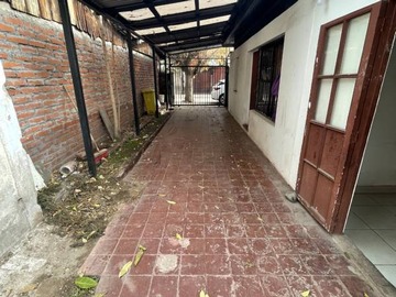 Imagen 7