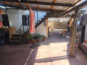Imagen 6