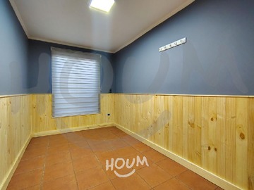 Imagen 12