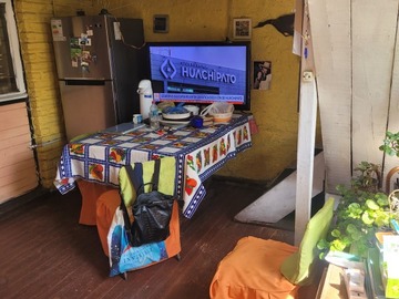 Imagen 4