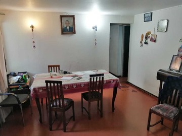 Imagen 21