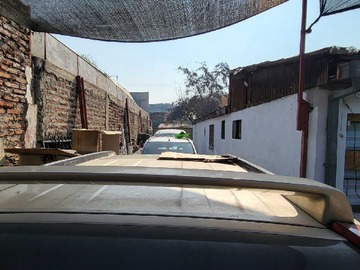 Imagen 3