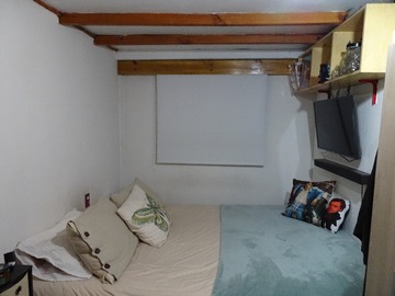 Imagen 12