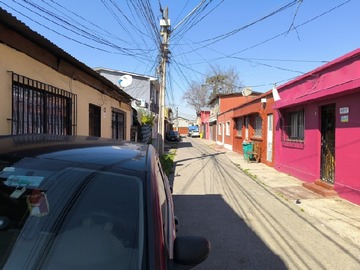 Imagen 11