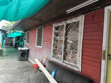 Imagen 5