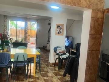 Imagen 11