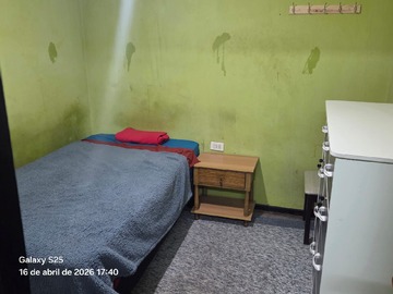 Imagen 15