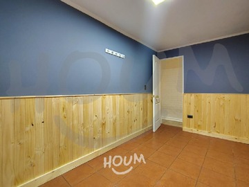 Imagen 11