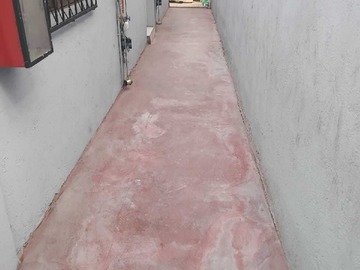 Venta / Casa / Conchalí