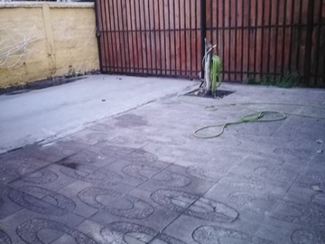Imagen 14