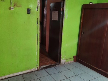 Imagen 21