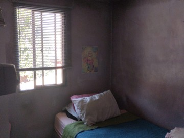 Imagen 6