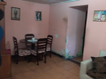 Imagen 26