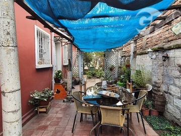 Imagen 9