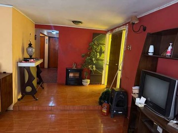 Imagen 3
