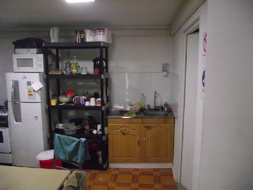 Imagen 8