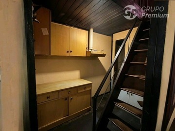 Imagen 5