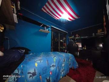 dormitorio 5