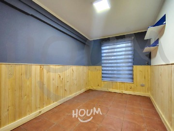 Imagen 10