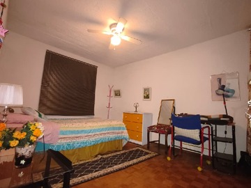 dormitorio 3