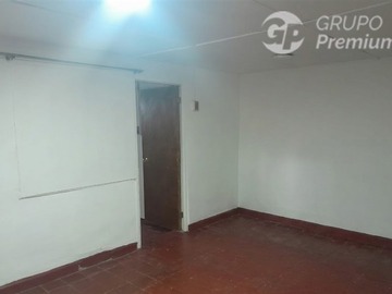 Imagen 8