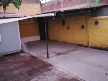 Imagen 13