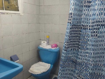 Venta / Casa / Conchalí