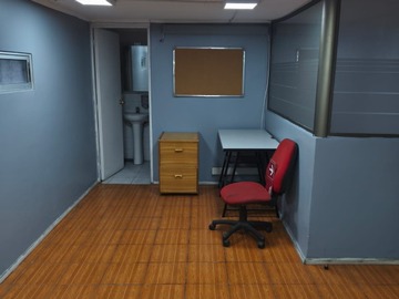 Imagen 4