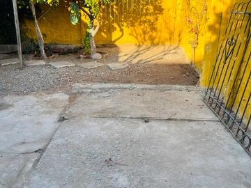 Imagen 14