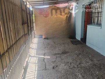 Imagen 16