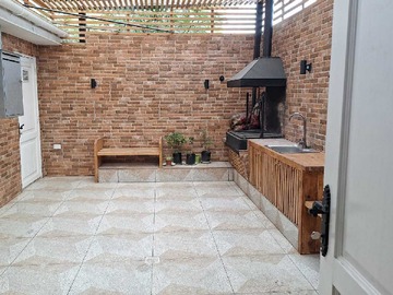 Imagen 22