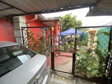 Imagen 4