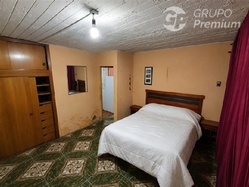 Imagen 6