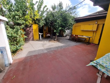 Imagen 6