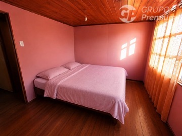 Imagen 21