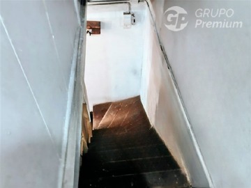 Imagen 8