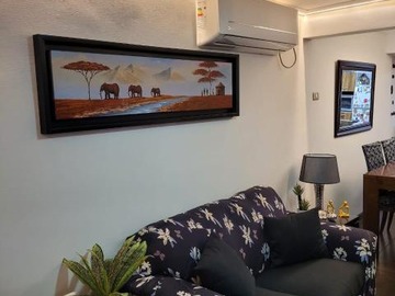 Venta / Casa / Conchalí