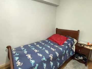 Imagen 25