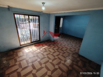 Imagen 6