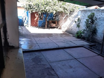 Imagen 11