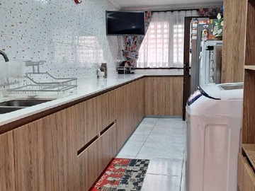 Imagen 10