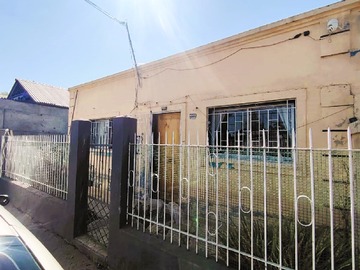 Imagen 15