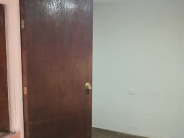 Imagen 9