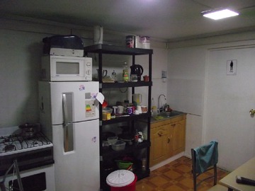 Imagen 10
